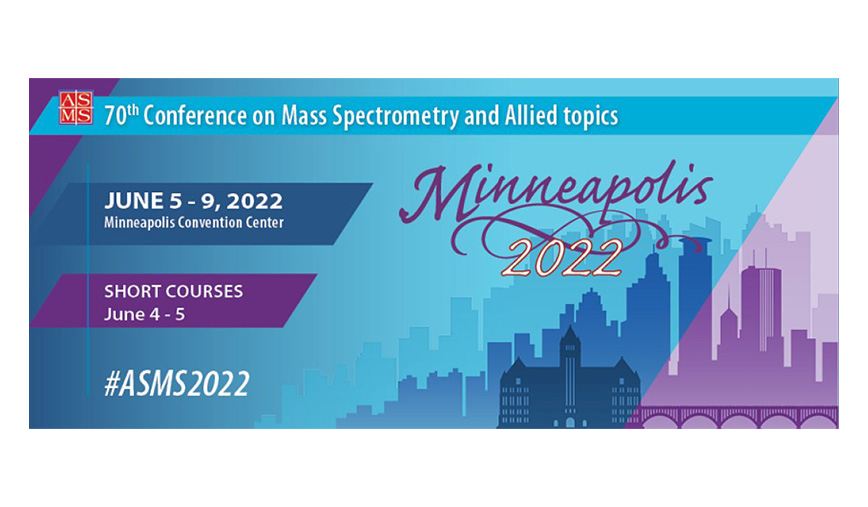asms_2022
