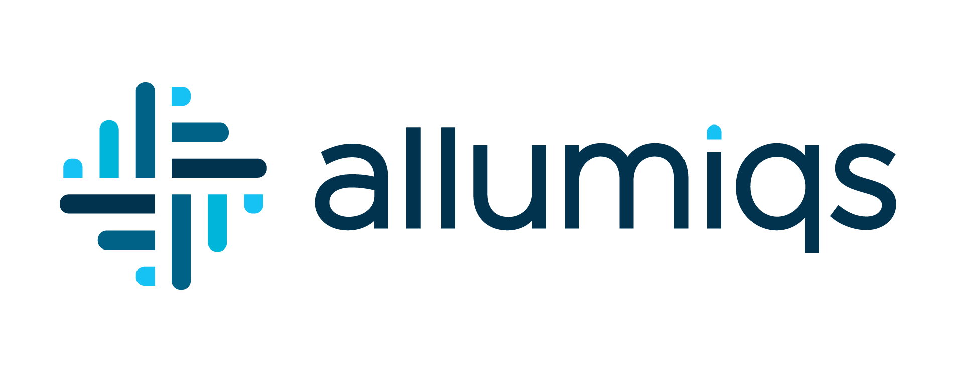 Allumiqs logo