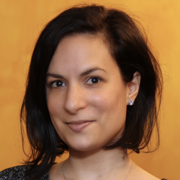 Sasha A. Singh, MSc, Ph.D., FAHA