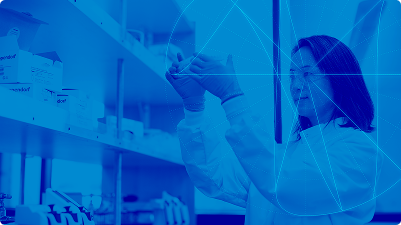STAC (Seer Technology Access Center)