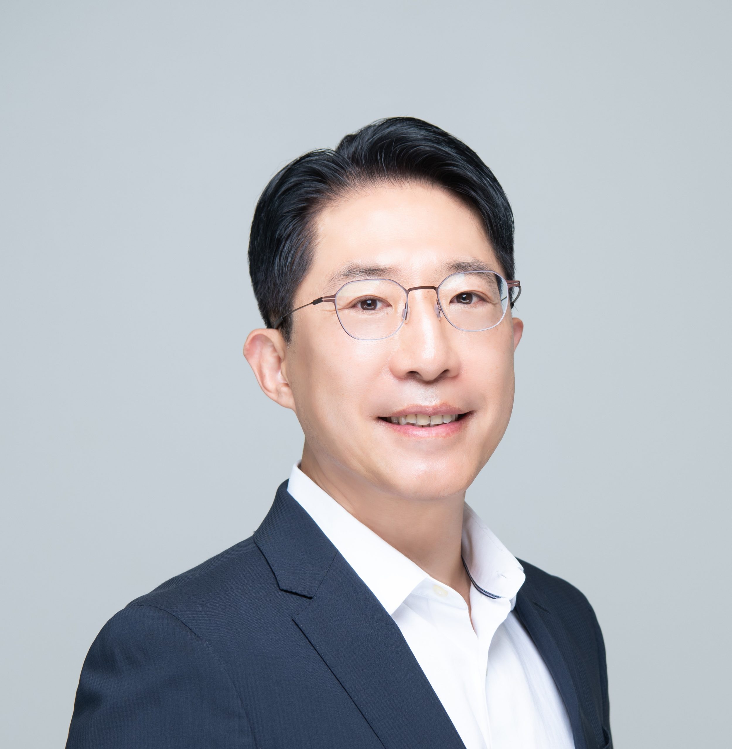 Jaewoo Kang, Ph.D.
