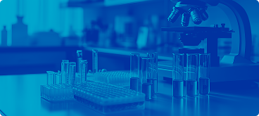 Contract Research Organization (CRO)