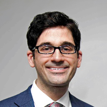 Gary J. Patti, PhD